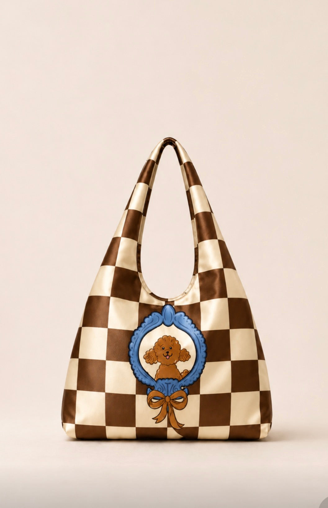 Podoo bag