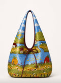 The meadow bag