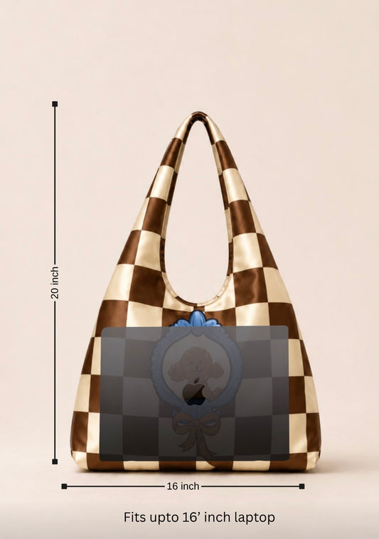 Podoo bag